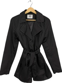 Übergangsmantel Größe 36-Vero Moda New
