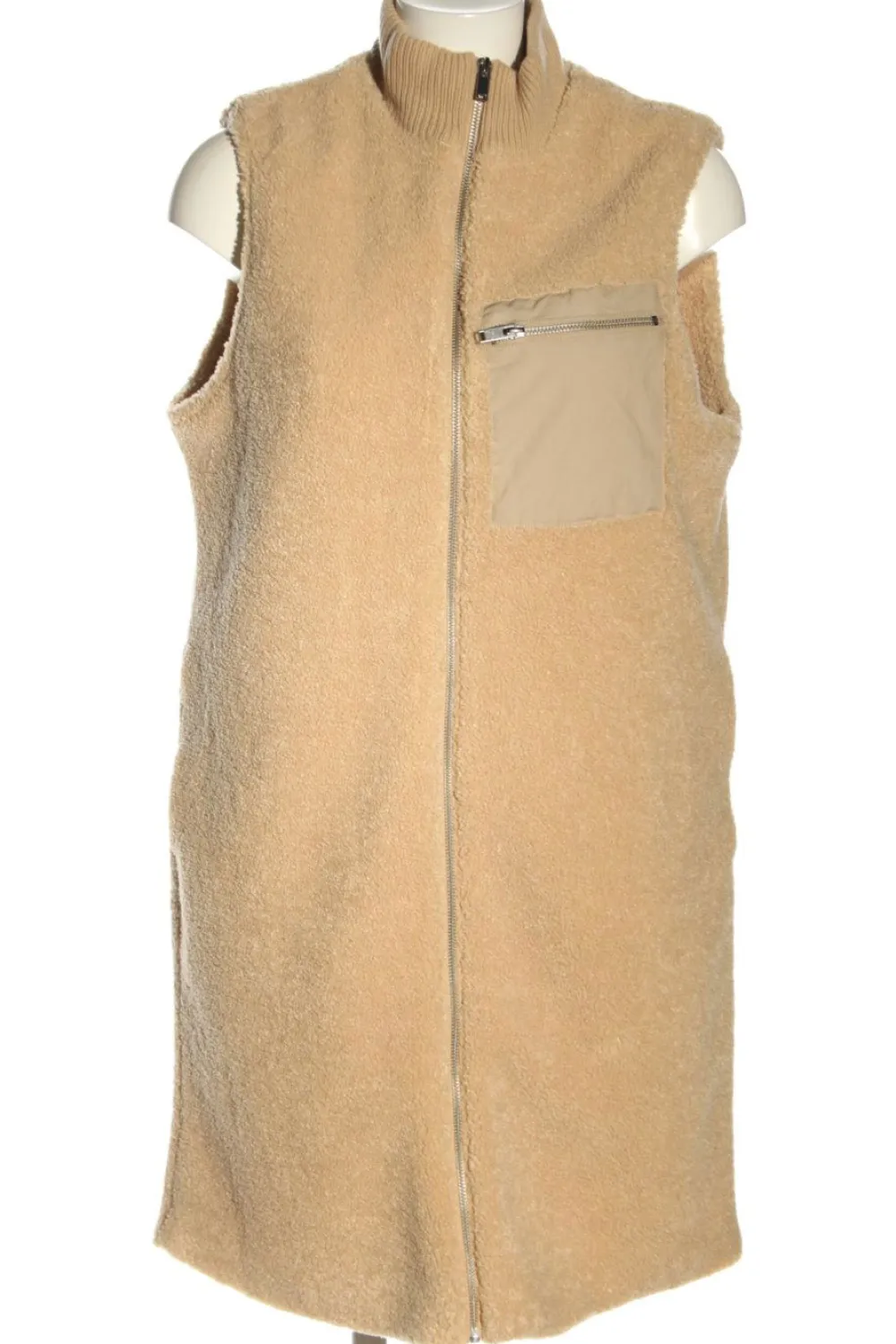 Übergangsmantel Größe 36-Vila Online