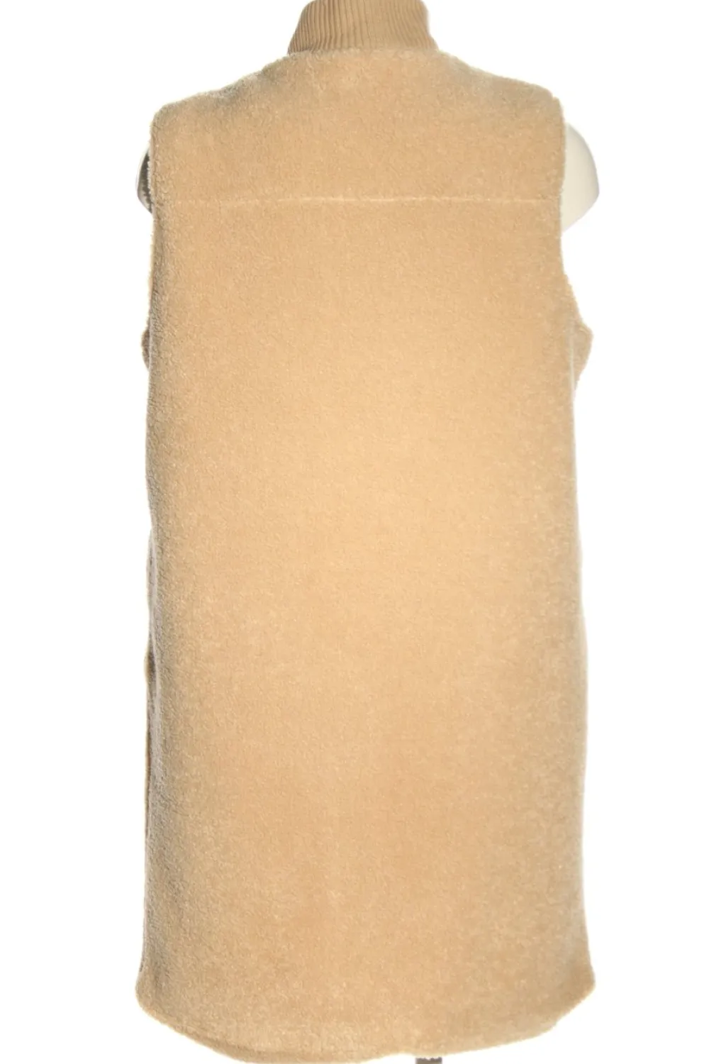 Übergangsmantel Größe 36-Vila Online