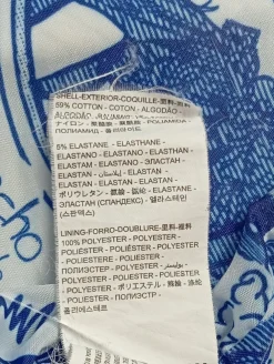 Übergangsmantel Größe 40-Desigual Sale