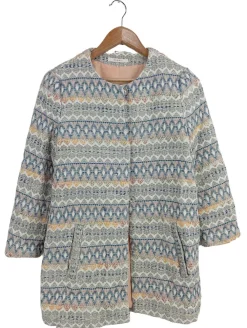 Mäntel>Esprit Übergangsmantel Größe 38