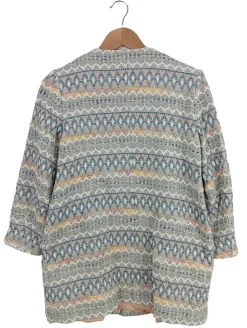 Mäntel>Esprit Übergangsmantel Größe 38