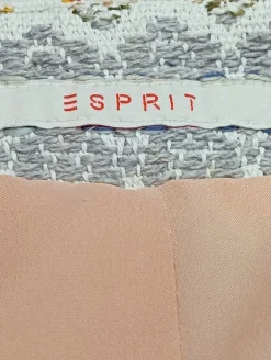 Mäntel><noscript><img width=