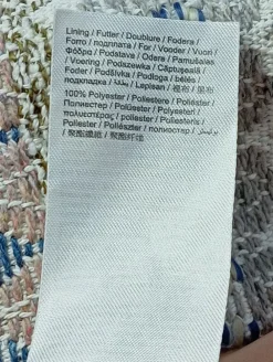 Mäntel><noscript><img width=