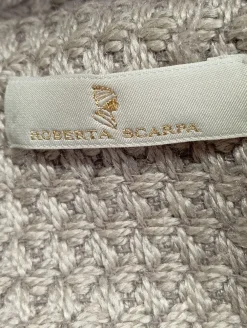 Mäntel><noscript><img width=