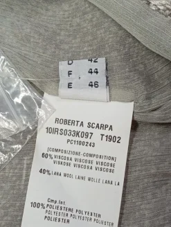 Mäntel><noscript><img width=