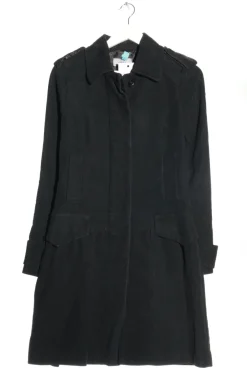 Übergangsmantel Größe 38-MNG SUIT