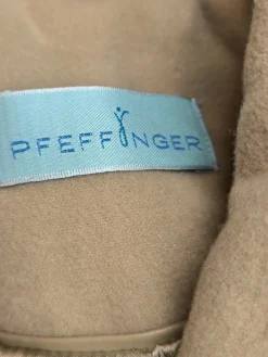 Mäntel><noscript><img width=