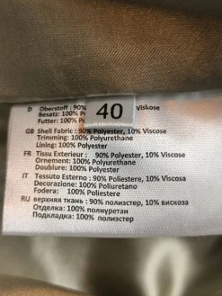 Mäntel><noscript><img width=