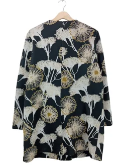 Mäntel>s.Oliver Übergangsmantel Größe 42