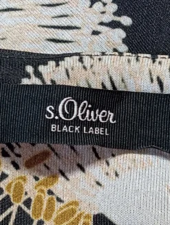 Mäntel><noscript><img width=