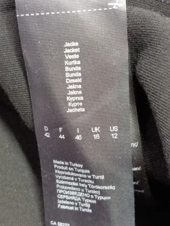 Mäntel><noscript><img width=