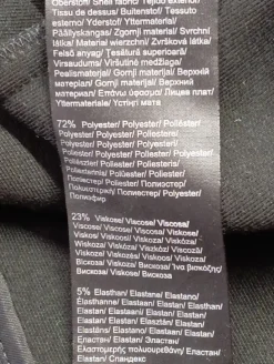 Mäntel><noscript><img width=