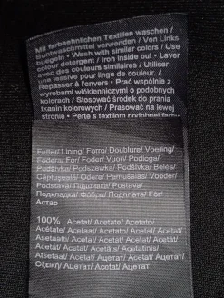 Mäntel><noscript><img width=