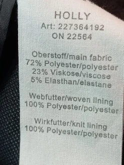 Mäntel><noscript><img width=