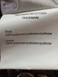 Mäntel><noscript><img width=