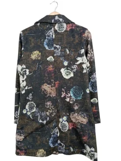 Übergangsmantel Größe 36-diff Hot