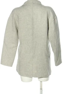 Übergangsmantel Größe 36-Zara Woman Online