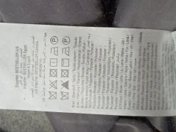 Übergangsmantel Größe 34-Vero Moda Best