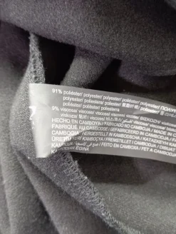 Mäntel><noscript><img width=