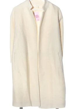 Übergangsmantel Größe 38-H&M Online