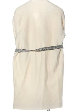Übergangsmantel Größe 38-H&M Online