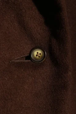 Übergangsmantel Größe 34-Asos Sale