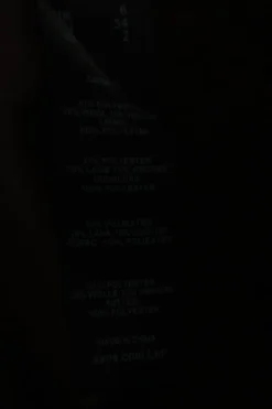 Übergangsmantel Größe 34-Asos Sale