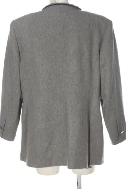 Übergangsmantel Größe 46-Lady Charme Hot