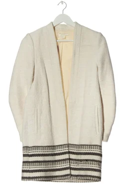 Übergangsmantel Größe 32-H&M Outlet