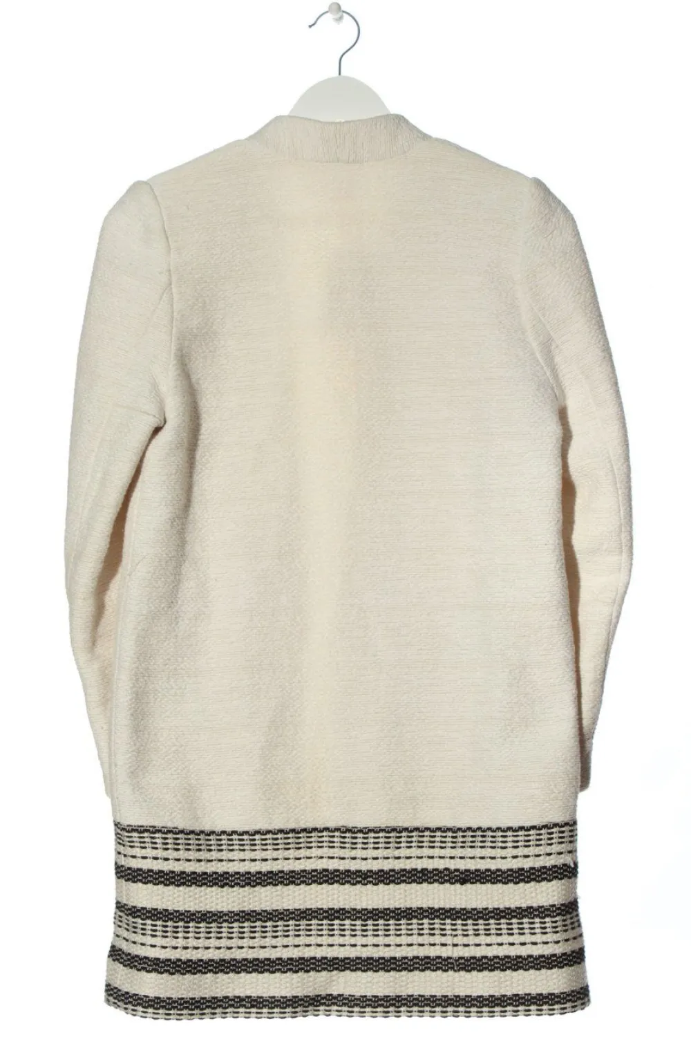 Übergangsmantel Größe 32-H&M Outlet