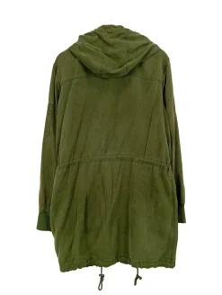 Übergangsmantel Größe 42-Blonde No. 08 Outlet