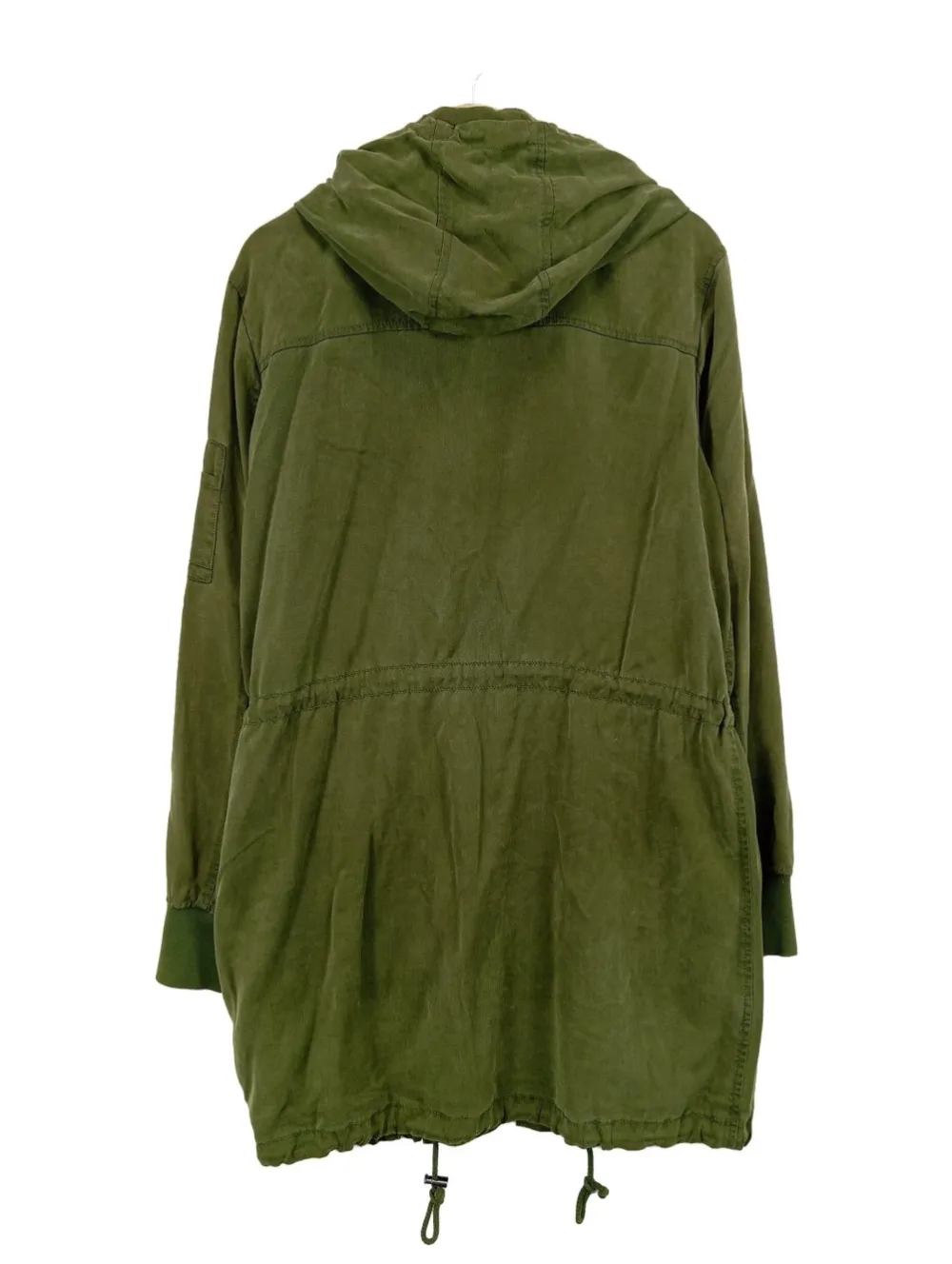 Übergangsmantel Größe 42-Blonde No. 08 Outlet