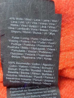 Mäntel><noscript><img width=