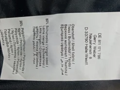 Mäntel><noscript><img width=