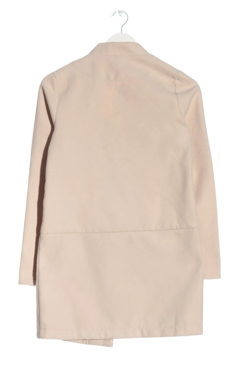 Übergangsmantel Größe 36-PrettyLittleThing Outlet