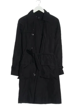 Übergangsmantel Größe 36-Hallhuber Online