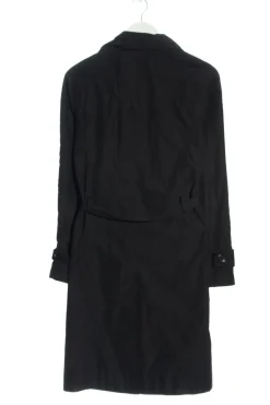 Übergangsmantel Größe 36-Hallhuber Online