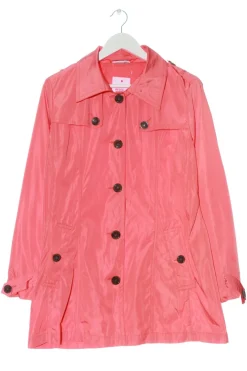 Übergangsmantel Größe 42-Gina Benotti Sale