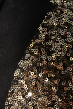 Mäntel><noscript><img width=