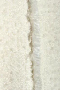 Mäntel><noscript><img width=