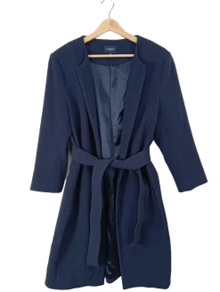 Übergangsmantel Größe 42-Mc Gregor