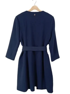 Übergangsmantel Größe 42-Mc Gregor