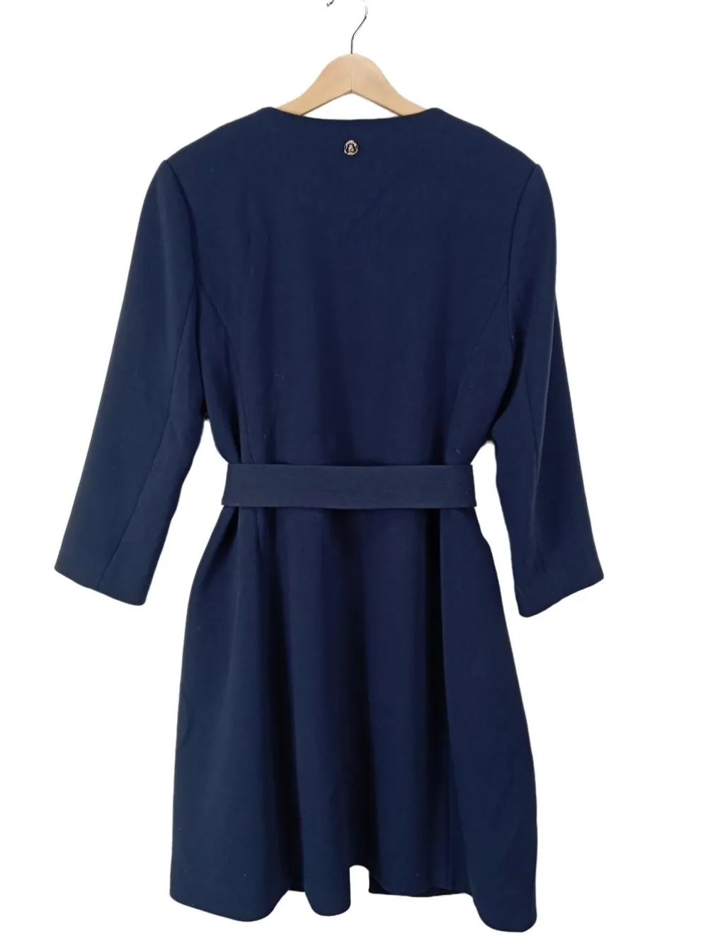 Übergangsmantel Größe 42-Mc Gregor