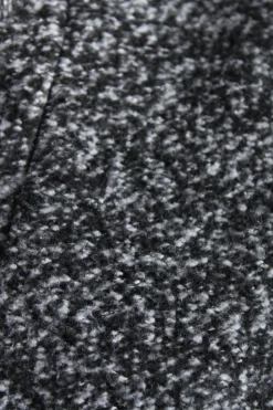 Mäntel><noscript><img width=