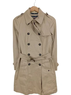 Übergangsmantel Größe 34-Marc Ou2019Polo Clearance