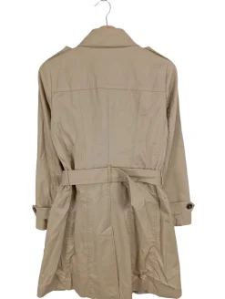 Übergangsmantel Größe 34-Marc Ou2019Polo Clearance