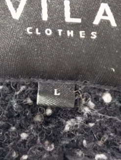 Mäntel><noscript><img width=