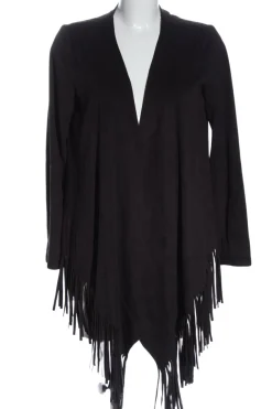 Übergangsmantel Größe 38-Zara Basic Online
