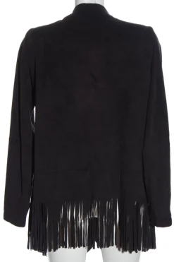 Übergangsmantel Größe 38-Zara Basic Online